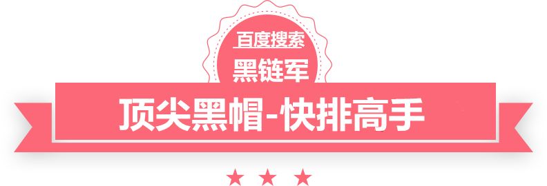 新澳2025今晚开奖资料上海农副产品展销会